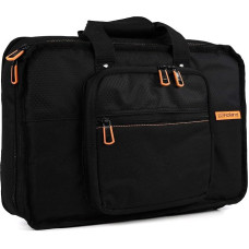 Roland CB-BTRMX Black Series Instrument Bag for TR-8S, TR-8 and MX-1