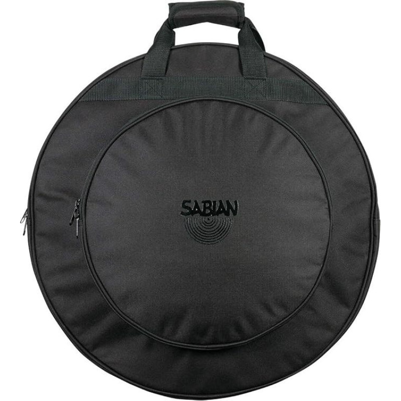 Sabian QCB22 Quick 22