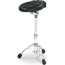 Gibraltar 6706-E E-Hardware E-Module Stand