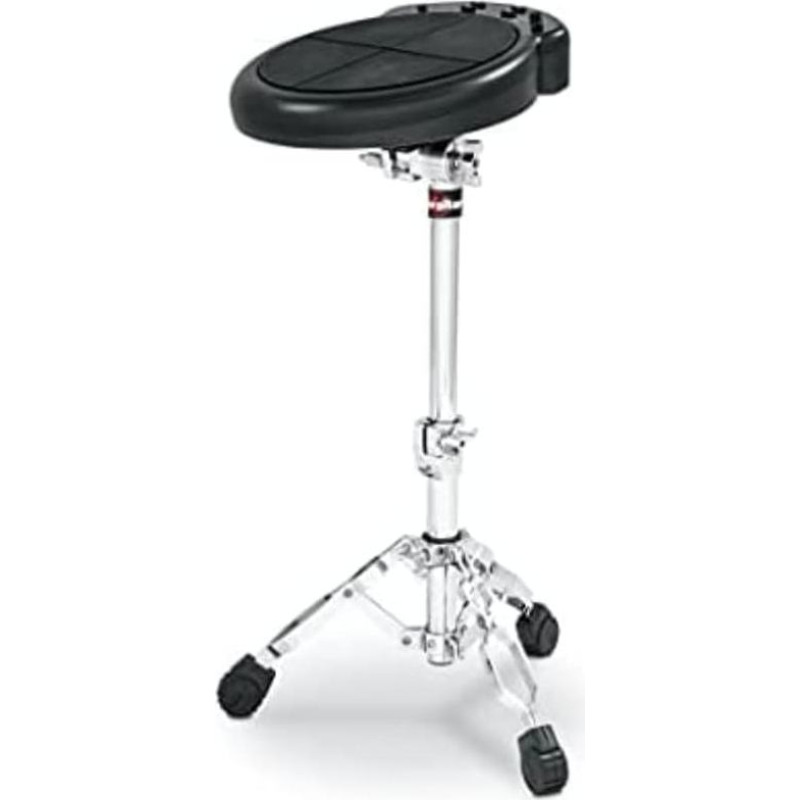 Gibraltar 6706-E E-Hardware E-Module Stand