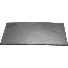 Dimplex Slate Effect Hearth Pad