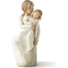 Willow Tree Mother Daughter