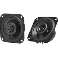 JBL Harman Kardon Stage2 424 2-Way automobilinių garsiakalbių rinkinys 150 W Automobilinių garsiakalbių dėžės 10 cm