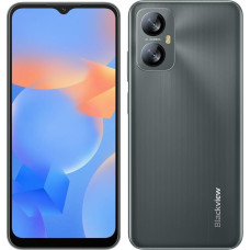 Blackview A52 PRO mobilusis telefonas be sutarties, 8GB + 128GB (1TB išorinis SD), 6,5 colių 90Hz 