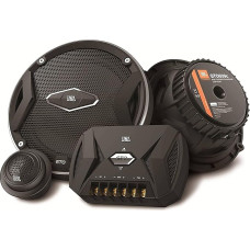 JBL GTO609C - 