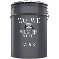 WO-WE W908 