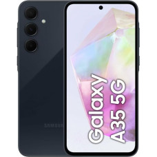 Samsung GALAXY A35 5G SM-A356BZKBEUB