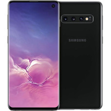 SAMSUNG Galaxy S10 išmanusis telefonas