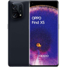 oppo Find X5 5G 256GB/8GB RAM Dual SIM Juoda