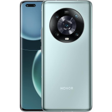 HONOR Magic4 Pro 