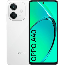 Išmanusis telefonas Oppo