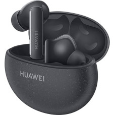 HUAWEI FreeBuds 5i belaidės ausinės, TWS 