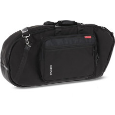 GEWA Premium Gig Bag for Wind Instrument