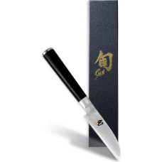 Kai Shun Classic Damask Series with 28 Blade Shapes