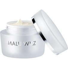 Malu Wilz Caviar Gold Recharging Cream 50 ml I Women's Face Cream I Nourishing, Moisturising Anti-Wrinkle Cream I Slows Skin Ageing