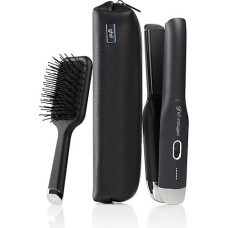 ghd unplugged™ Gift Set 2023