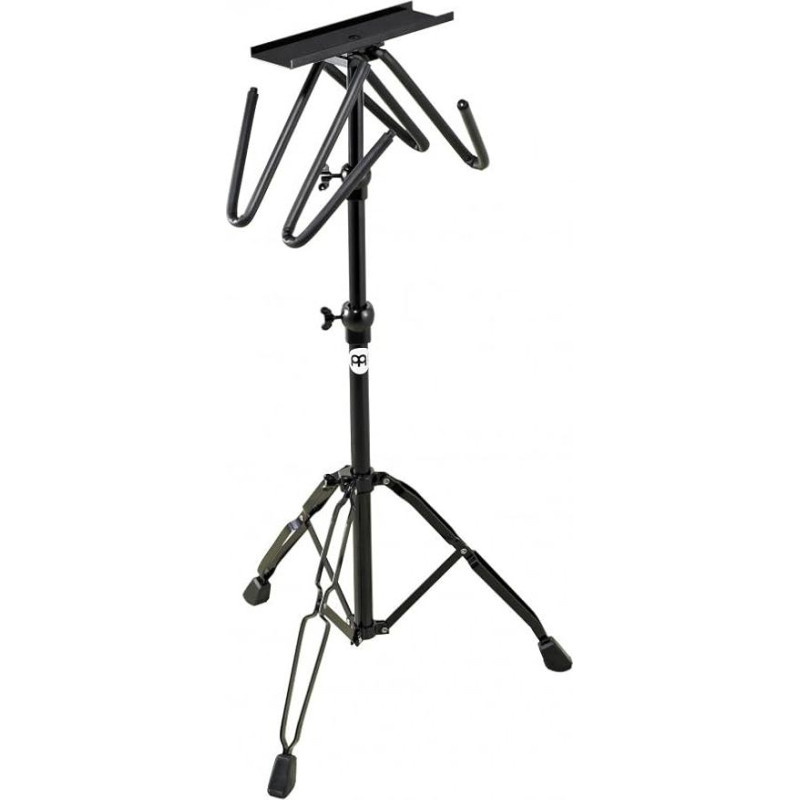 Meinl Cymbals TMHCS Hand Cymbal Stand