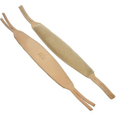 Meinl Cymbals BR5 Marschbeckenriemen (Paar)