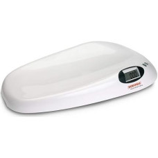 Baby Scale 8310.01