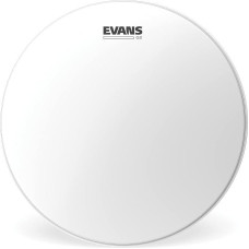Evans G2 55,9 cm (22 Zoll) Bassdrumfell Coated