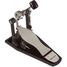 Roland RDH-100A Bass Drum Pedal - High Performance Drum Pedal