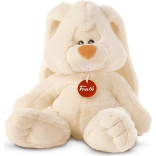 Triušis Trudi Virgilio pliušinis (40 cm)