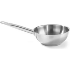 Hendi Kitchen Line frying saucepan without lid 1 l dia 160 mm - 839300