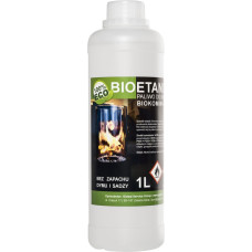 Gsg24 Bio alcohol bio ethanol BIO fuel for bio fireplace 1L