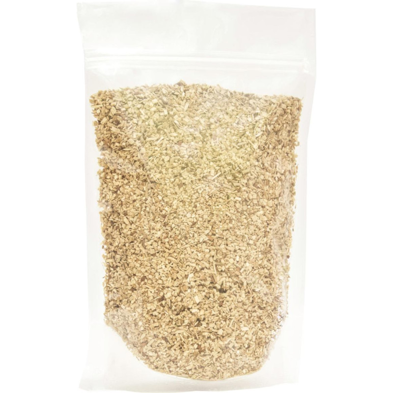 Hendi SPECIAL beech and alder wood smoking chips 250g - 199763