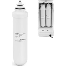 Bredeco RO atvirkštinio osmoso filtras vandens dozatoriui 9-12 mėn.