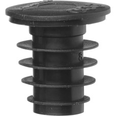 Bar Up Closure stopper for bottles with a diameter of up to 20 mm - 6 pcs.
