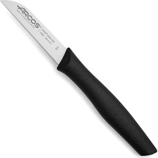 Arcos Fruit vegetable peeler knife NOVA length 80/190 mm