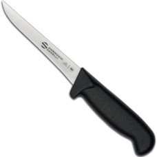 Ambrogio Sanelli SUPRA 140/280 mm narrow boning knife