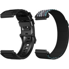 Blackview Smartwatch-PL