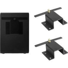 Sieninis laikiklis, skirtas 