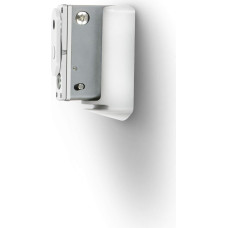 Bluesound WM100 - Wall Mount Bracket for Pulse Flex (White)