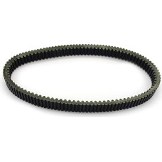 Motociklo pavaros diržas Perdavimo diržas, suderinamas su Lynx Adventure Enduro Ranger Rave GT LX N-duro 600 HO RC SDI E-TEC V-800 Special V-1000