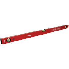 Sealey AK9861 900mm Spirit Level