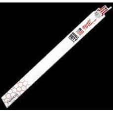 Milwaukee Torch 48005714 Saw Blade 300/2.5 mm (5)