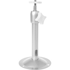 Daugiafunkciniai projektavimo įrenginiai, projektavimo įrenginiai, dekoracijos, dekoracijos, dekoracijos, skirtos pastatui ir butui