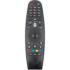 AN-MR600 No Magic, No Voice Remote Control Compatible with LG LED TV 65UG870T 70UF77** 70UF770V 70UF770T 49UF69** 49UF77** 49UF770V 49UF770T 55UF77** 55UF85 0T 55UUUF86** 55UF950T