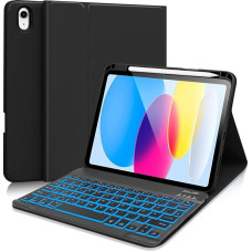 Klaviatūros dėklas 