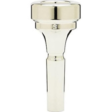 Soprano kandiklis kornetui Denis Wick DW5881S