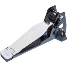 Kick Trigger pedalas KT-9