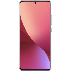 Xiaomi 12 15.9 cm (6.28