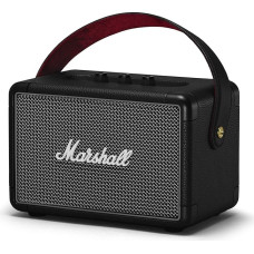 Marshall Kilburn II Portable Speaker - Black (EU)