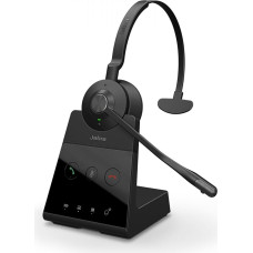 Jabra Engage Headset