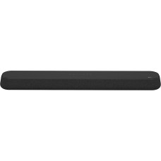 LG Electronics Soundbar SE6S 3.0 PS | Dolby Atmos (Virtual) | AI Sound Pro | DTS:X (Virtual) | Bluetooth 5.0 | Black