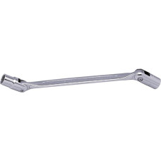 Llave Dobl Vaso Articul 20-22