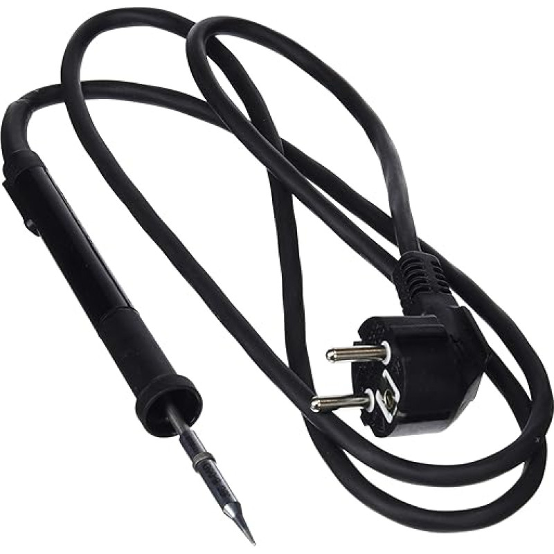 JBC M33968 - Lituoklio antgalis Long Life 14W